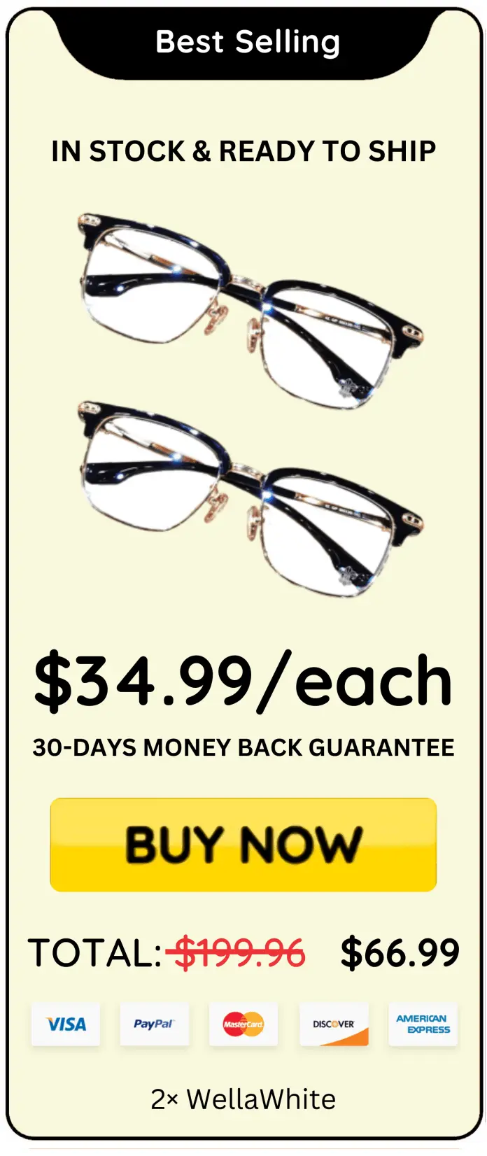 OptiReaders Pro offer price