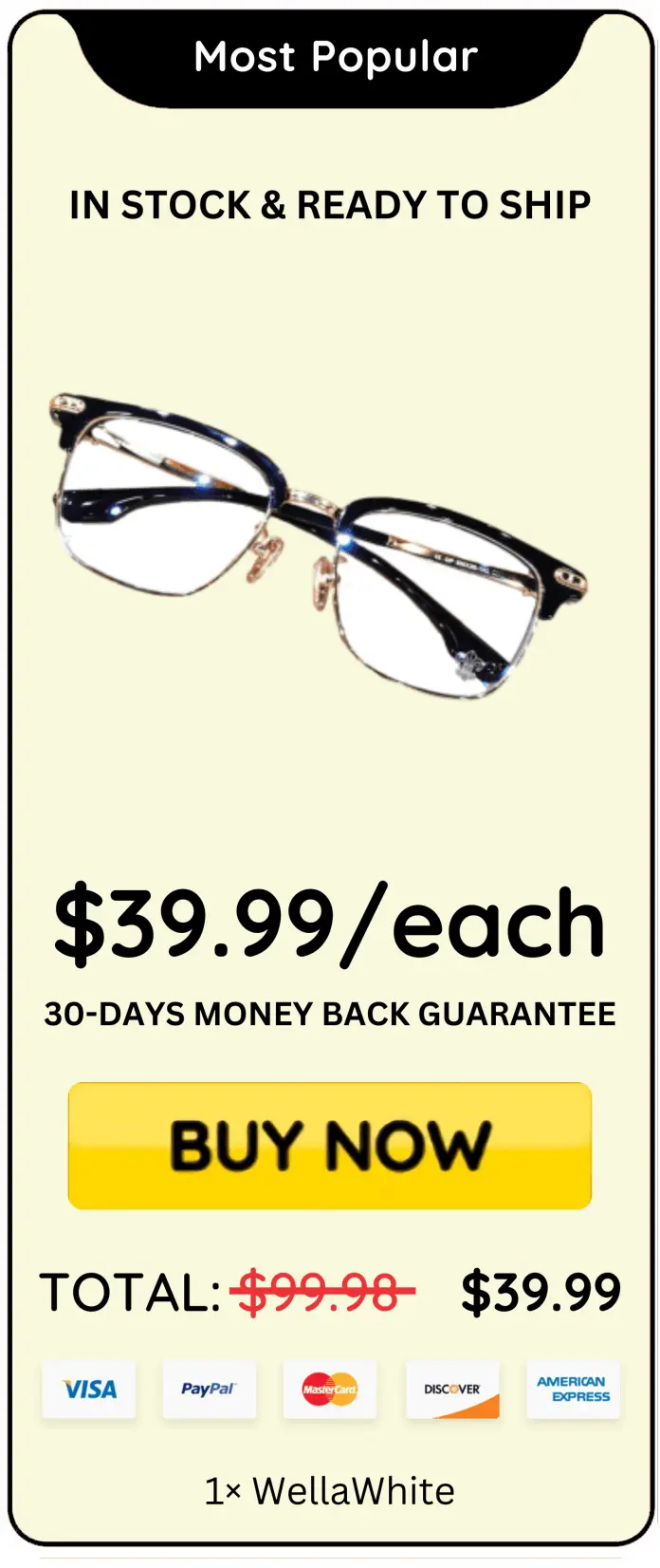 OptiReaders Pro offer price