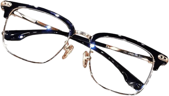 OptiReaders Pro at discount